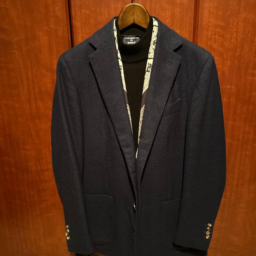 最終値下！GIERRE MILANO brilla per il gusto