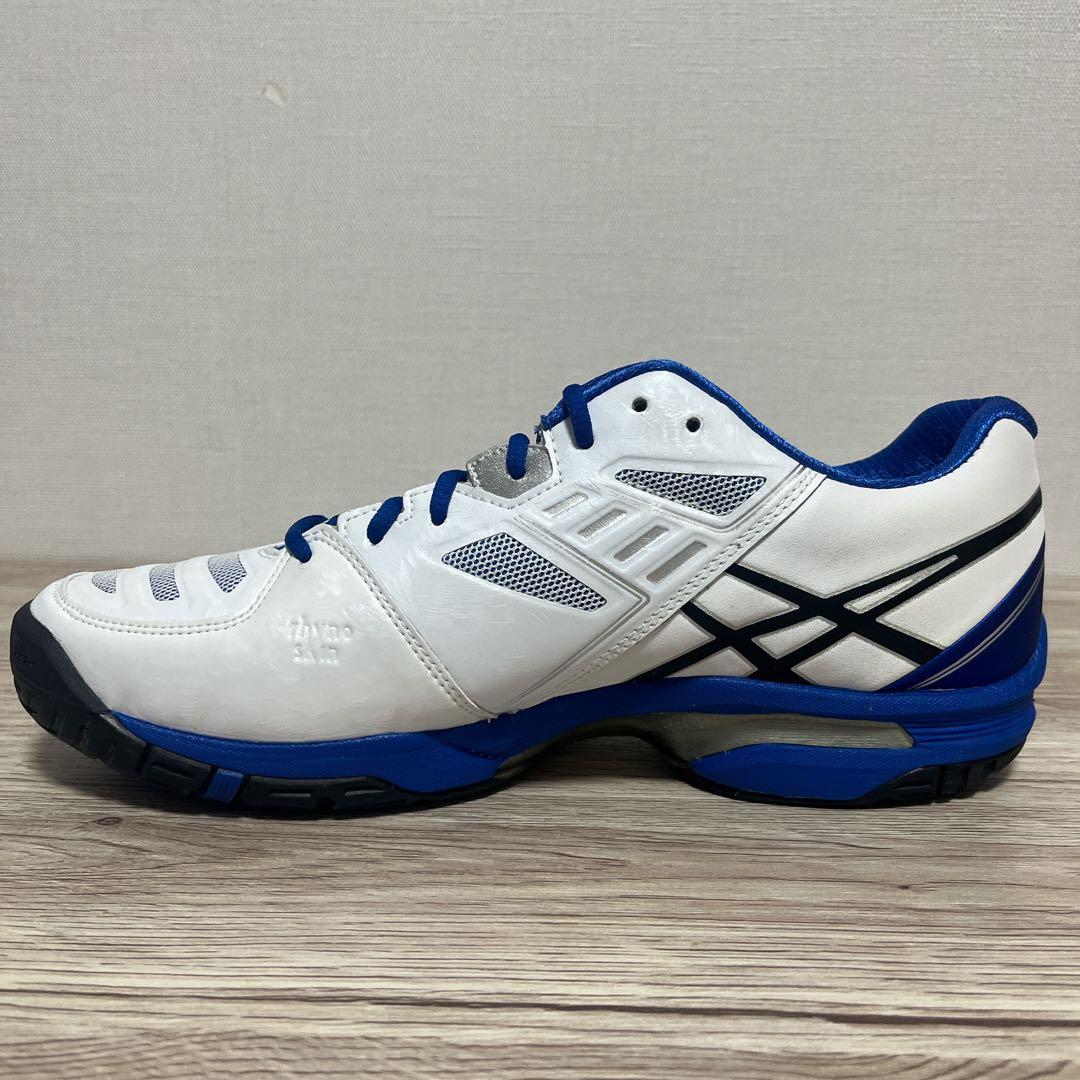 asics プレステージライト OC-wide テニスシューズ　メンズ