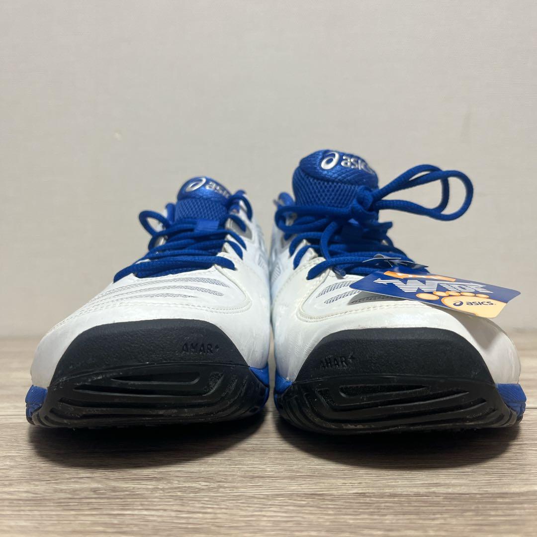 asics プレステージライト OC-wide テニスシューズ　メンズ