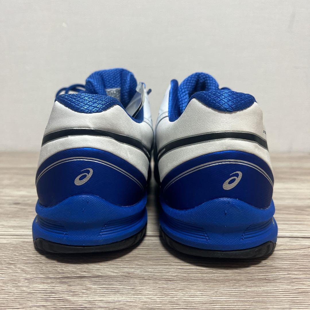 asics プレステージライト OC-wide テニスシューズ　メンズ