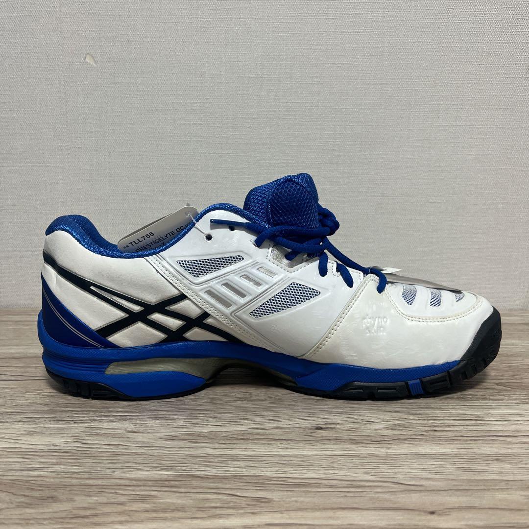 asics プレステージライト OC-wide テニスシューズ　メンズ