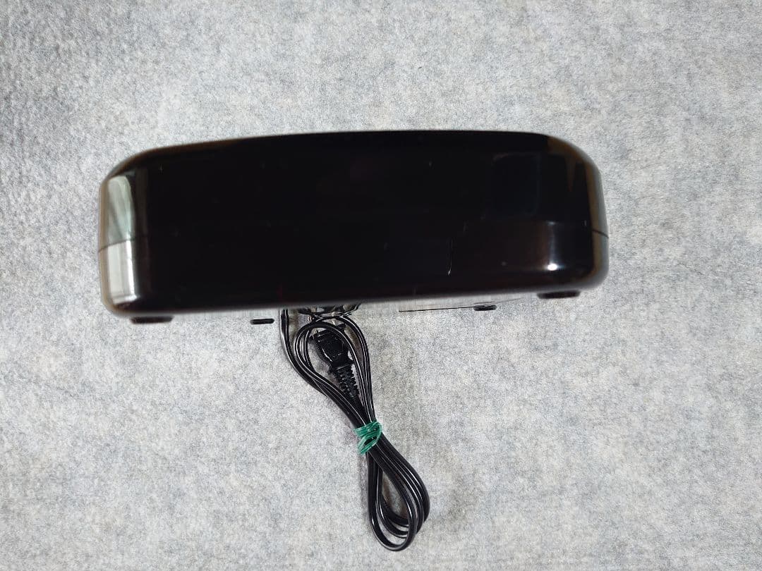 BRIDGESTONE リチウムイオンバッテリー充電器 P-5568