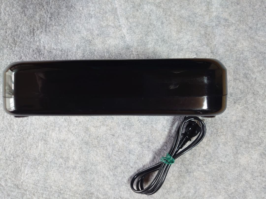 BRIDGESTONE リチウムイオンバッテリー充電器 P-5568