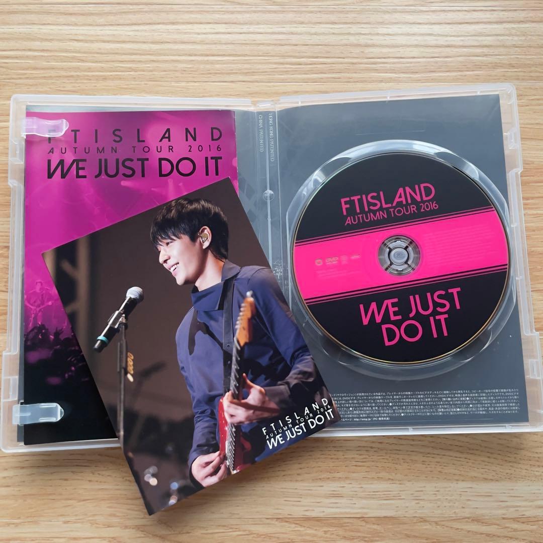 FT LiveDVD 9種　まとめ売り　ポストカード付き