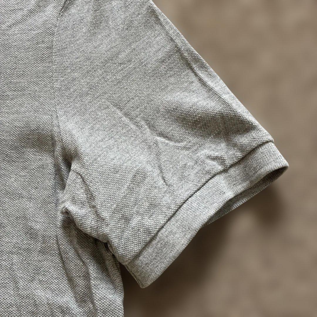 Polo Ralph Lauren ポロベア刺繍 レガッタ　ポロシャツ