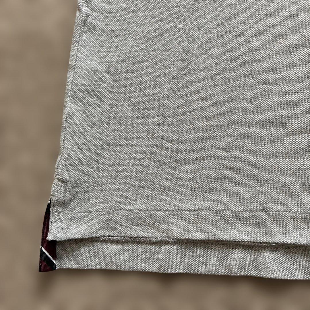 Polo Ralph Lauren ポロベア刺繍 レガッタ　ポロシャツ