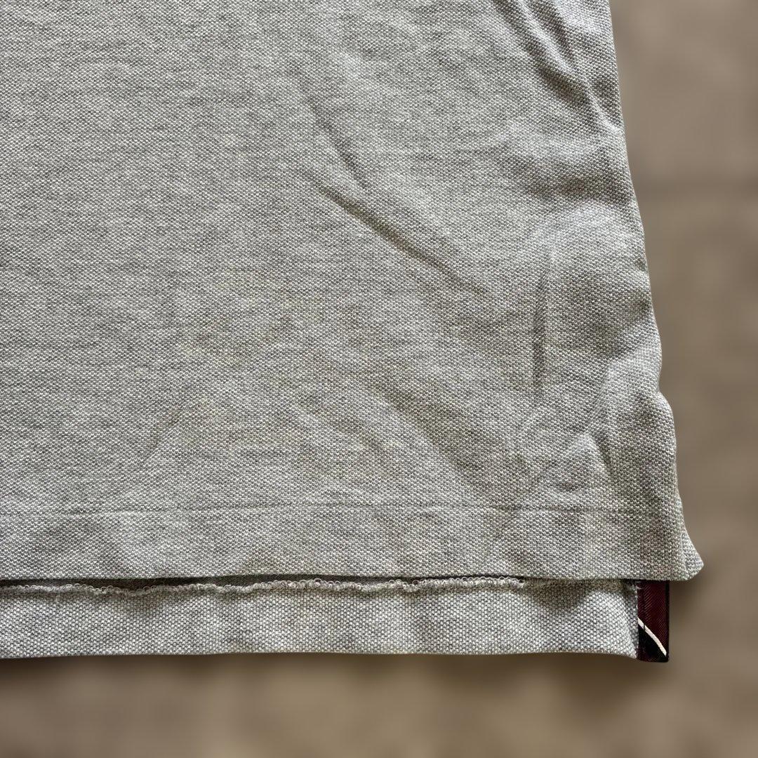 Polo Ralph Lauren ポロベア刺繍 レガッタ　ポロシャツ