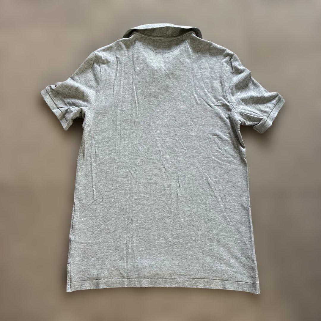 Polo Ralph Lauren ポロベア刺繍 レガッタ　ポロシャツ