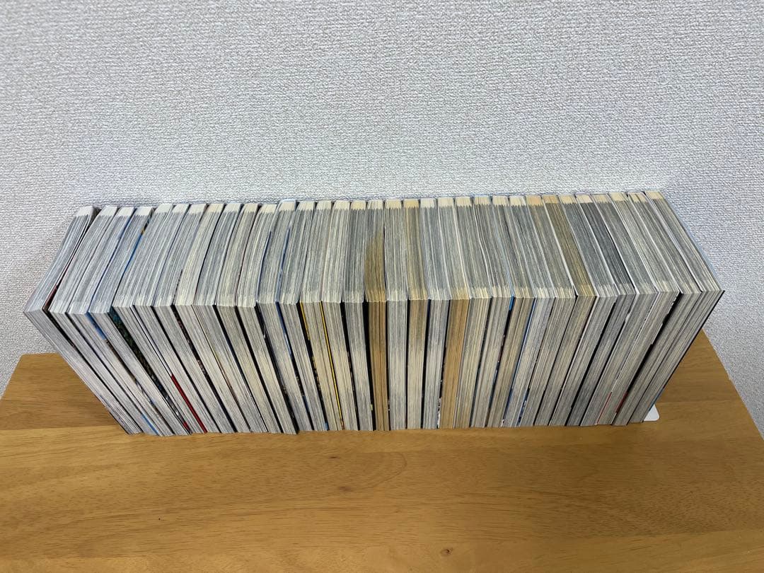 い*ぬ様 （値下げ！）【全巻セット】BLUE GIANT 33巻セット