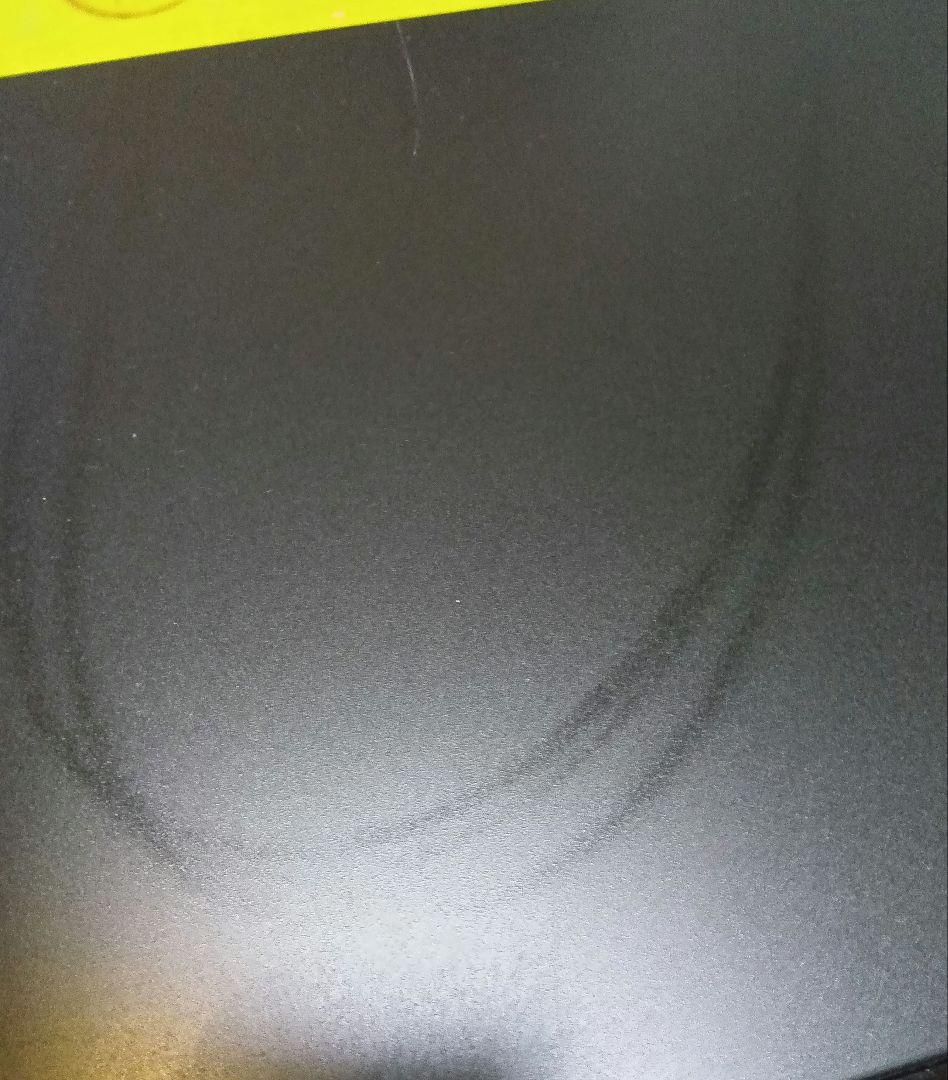 SHARP AQUOSブルーレイ BD-T2700 HDD新品交換第4