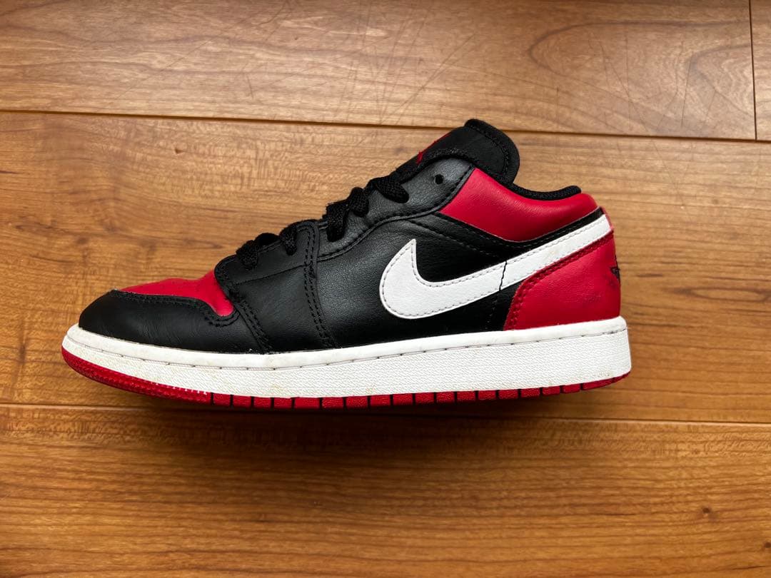 Jordan Kid'sシューズセット