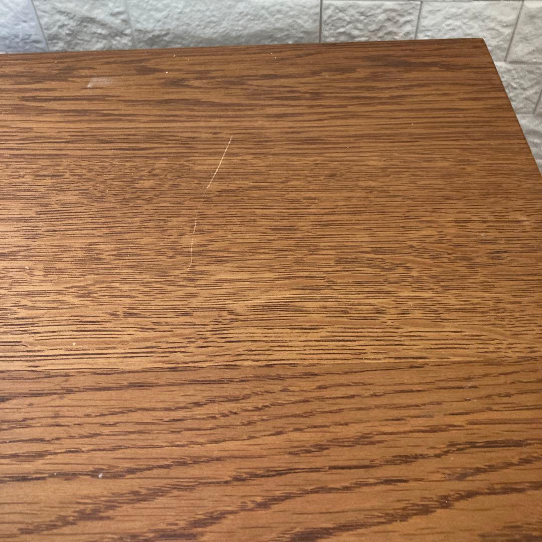 unico KULT テレビボード