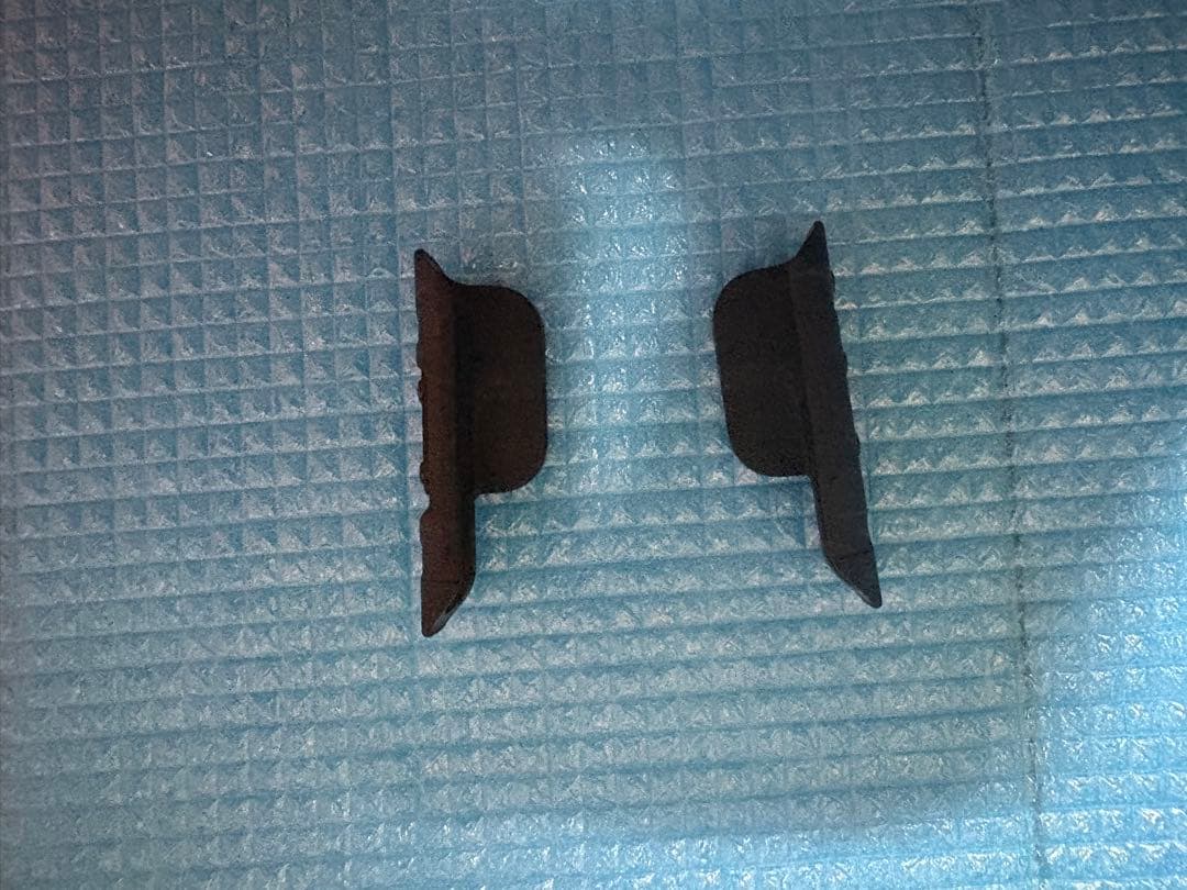 Backbone コントローラー 第2世代 タイプC