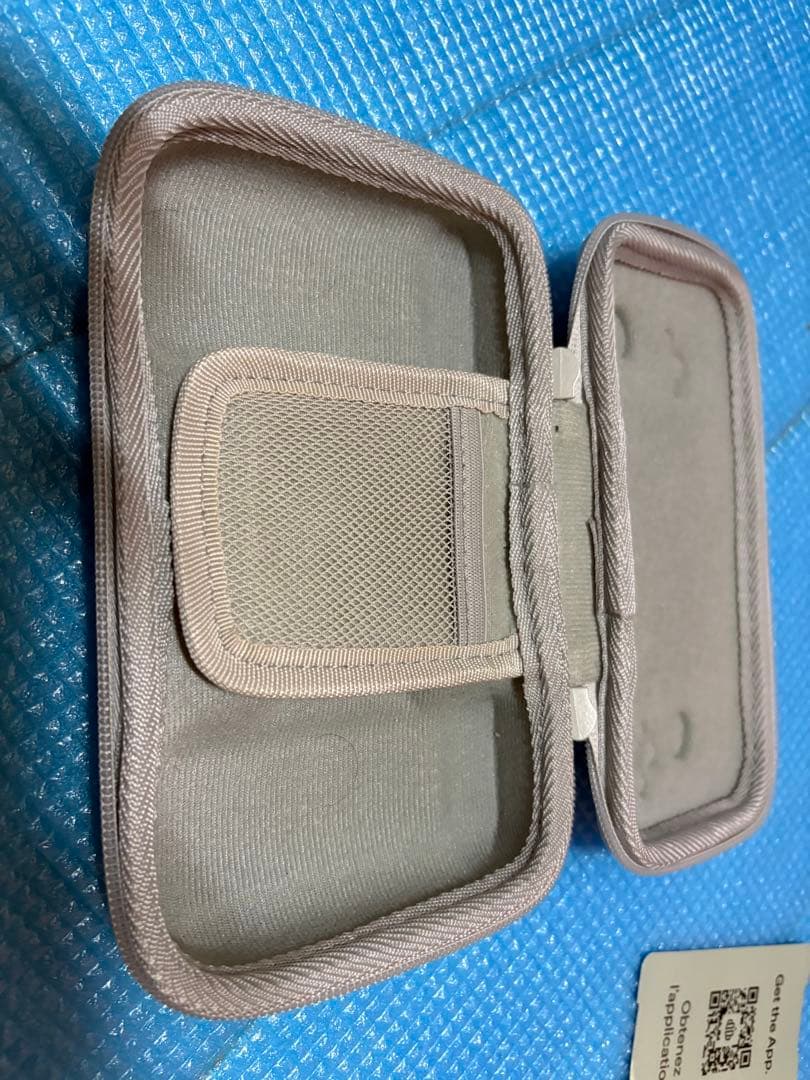 Backbone コントローラー 第2世代 タイプC