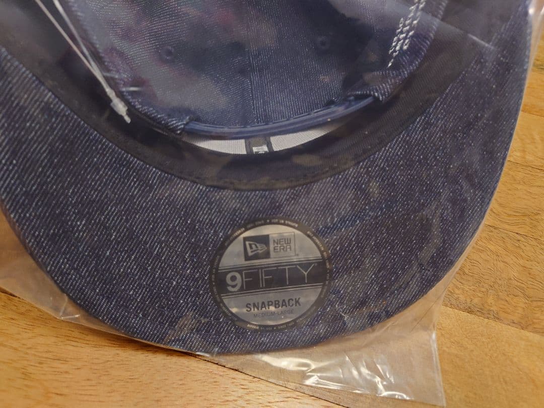 IRIE FISHING CLUB MEMBERS 2025会員特典　非売品