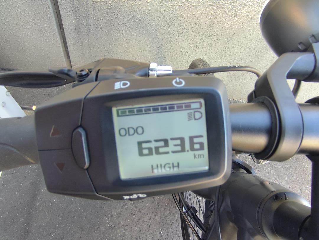 パナソニック　ジェッター 　BE-ELHC339　2021年購入品