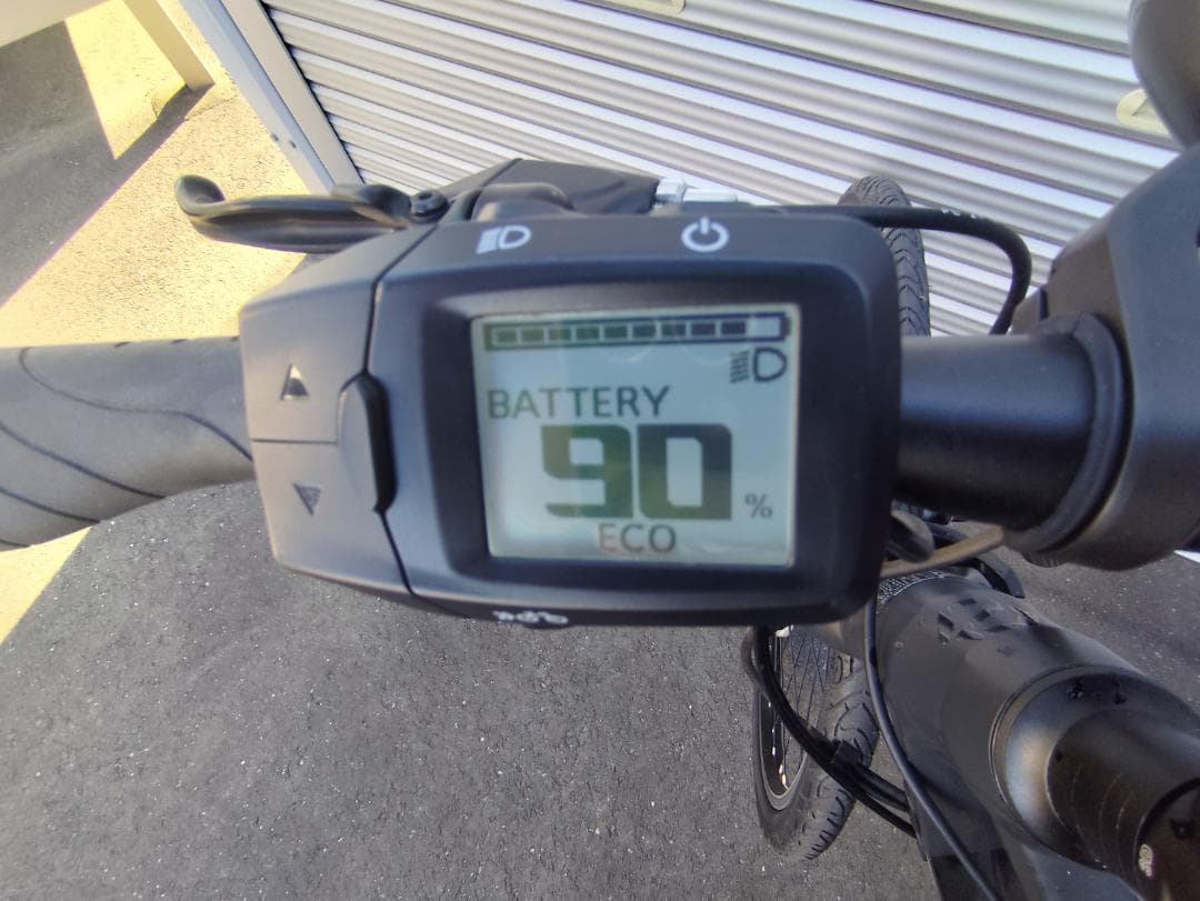 パナソニック　ジェッター 　BE-ELHC339　2021年購入品