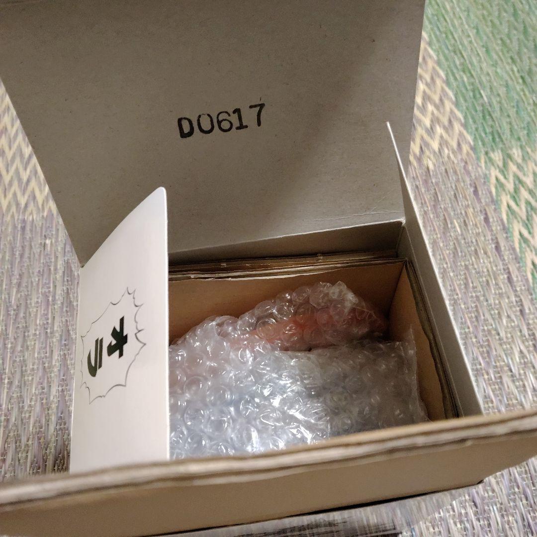 PS3 ジョジョの奇妙な冒険オールスターバトル黄金体験BOX 付属品