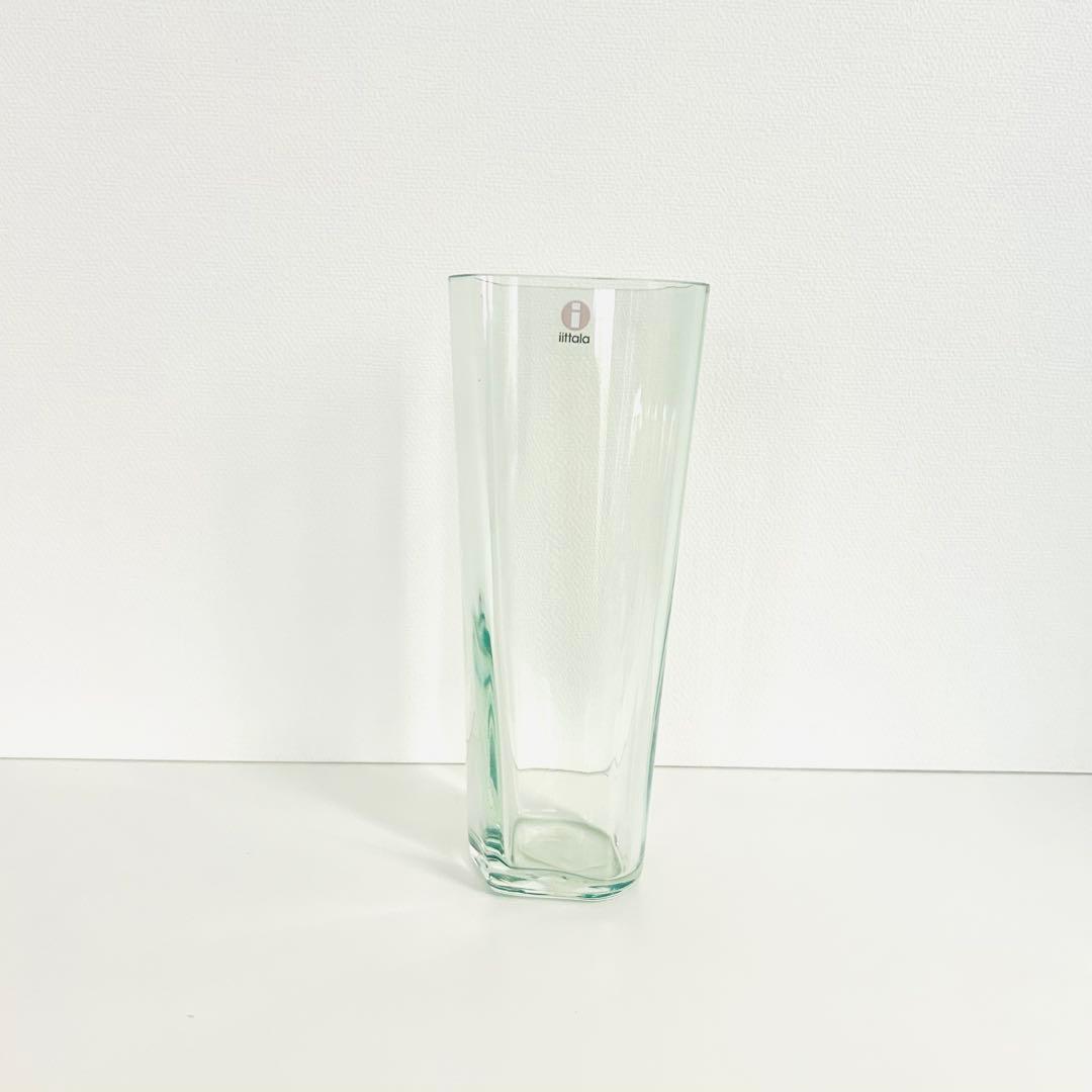 新品イッタラアルヴァアアルト ベース 1937 180 イッタラ展