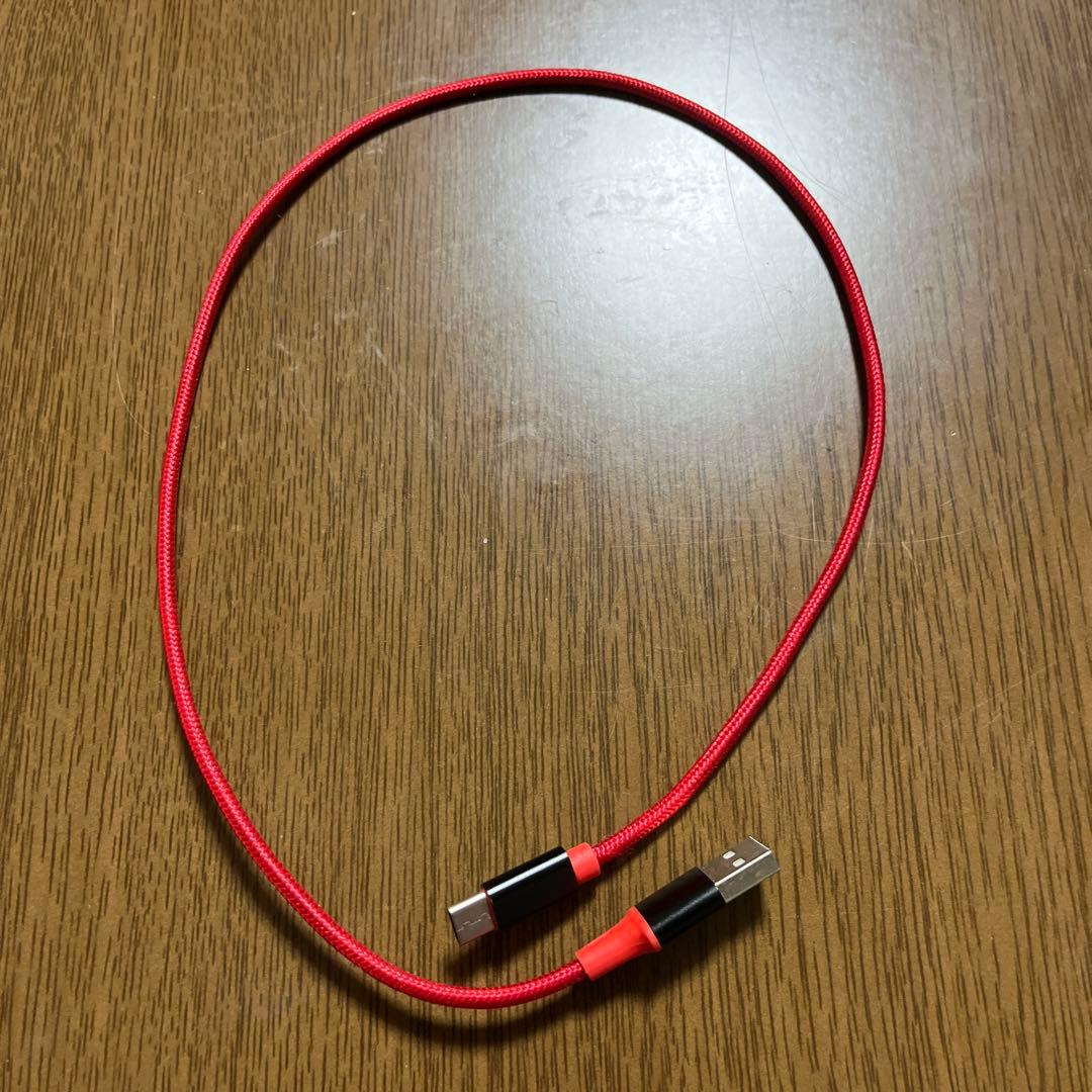 弾道測定器 ラプソード Rapsodo MLM