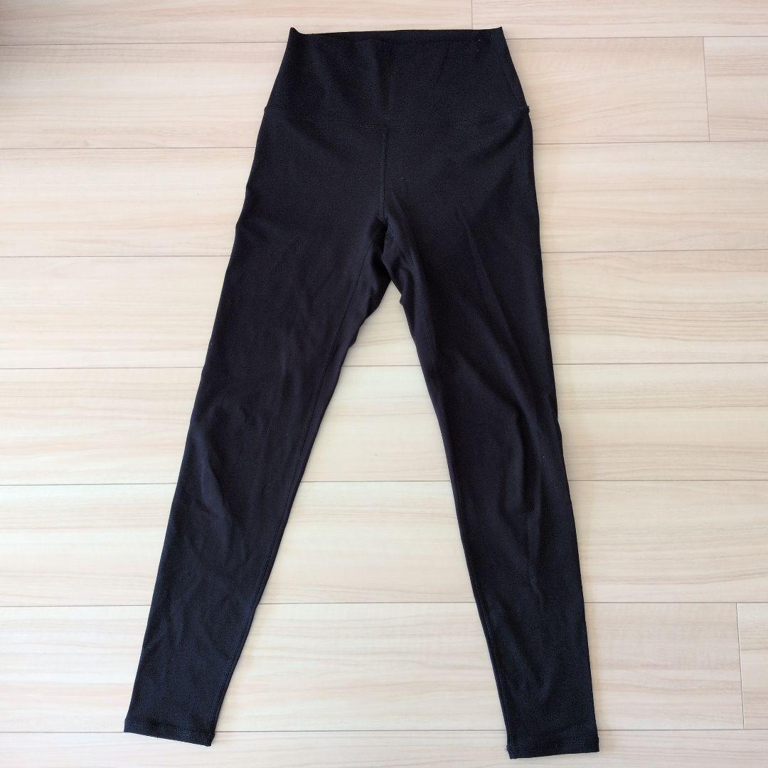 SUKALA ヨガウェア　マット セット