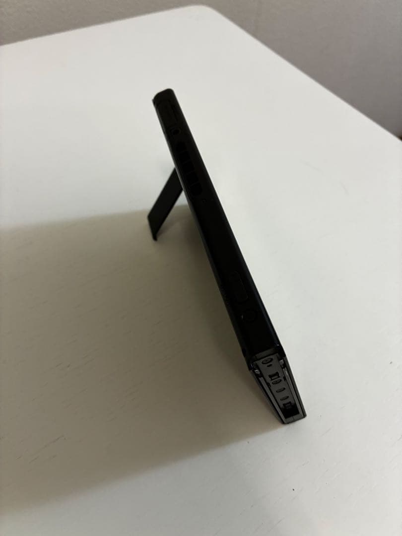 Nintendo Switch 本体 バッテリー強化版 新型 12/16限り