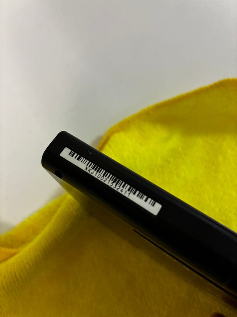 Nintendo Switch 本体 バッテリー強化版 新型 12/16限り