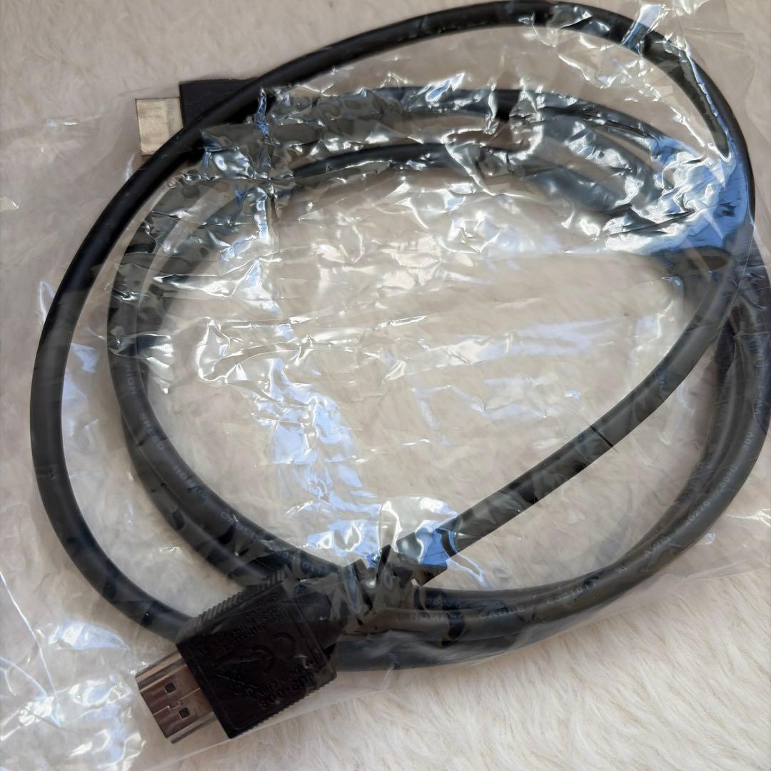 Switch 本体一式　Joy-Con 赤青　純正ケース付き