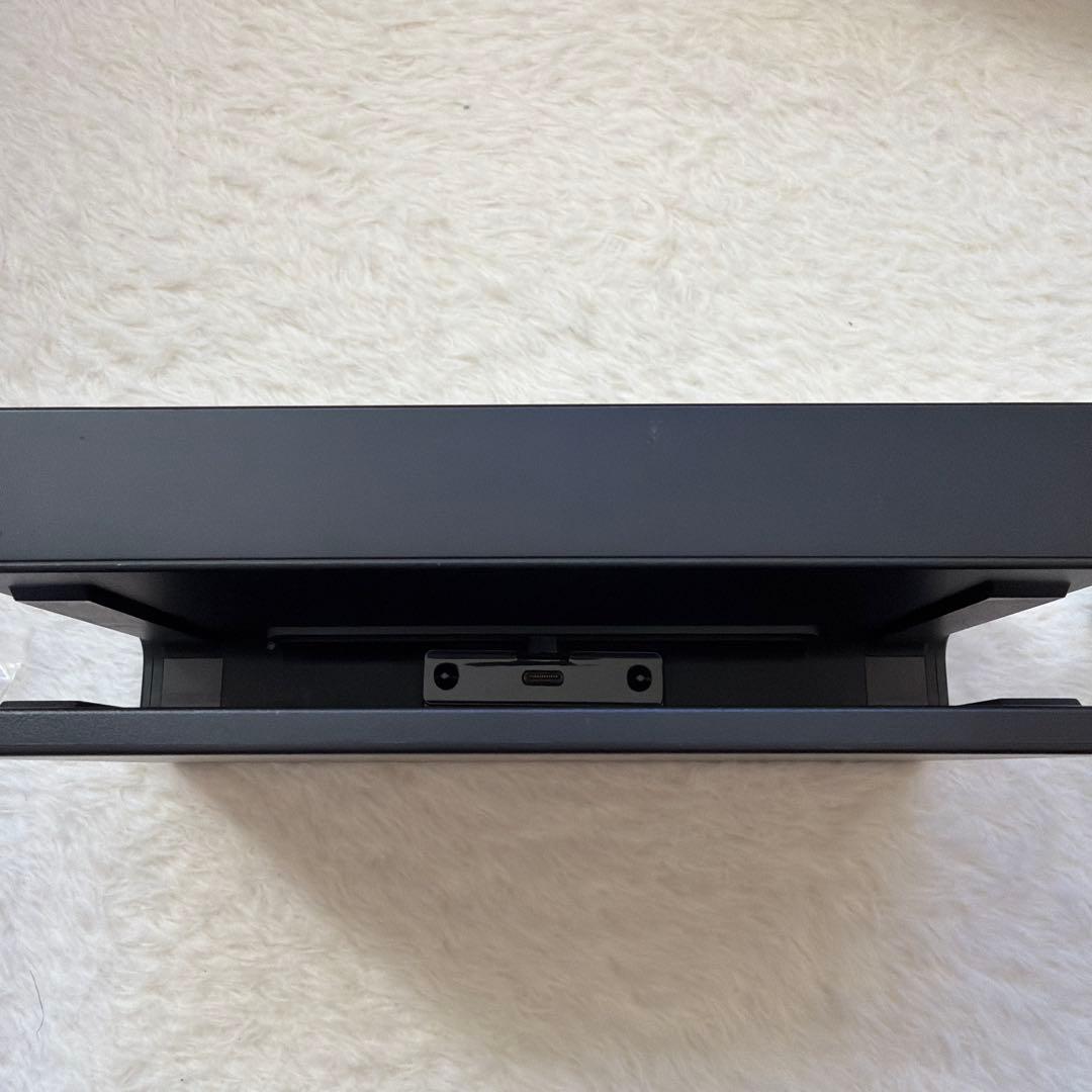 Switch 本体一式　Joy-Con 赤青　純正ケース付き