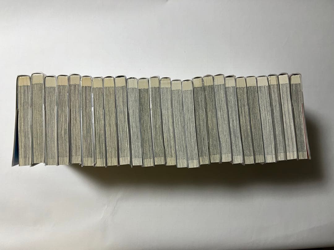 ［美品］テツぼん 1〜25巻 永松潔 高橋遠州　鉄道 漫画 電車