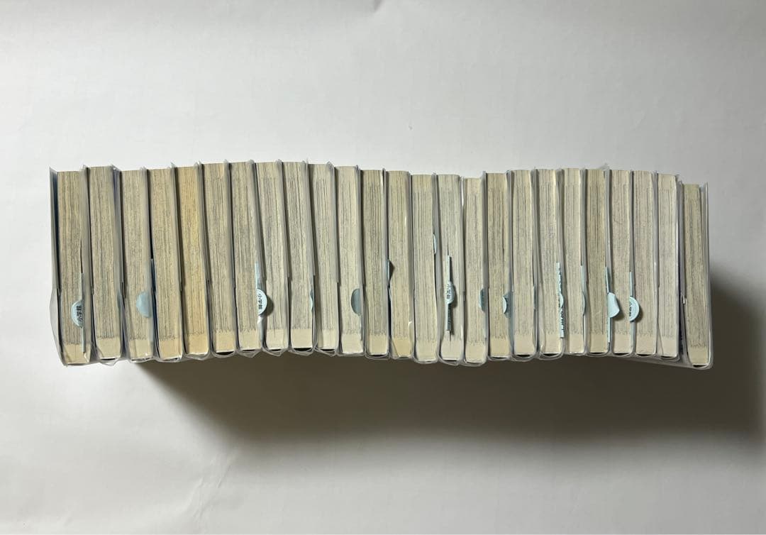 ［美品］テツぼん 1〜25巻 永松潔 高橋遠州　鉄道 漫画 電車