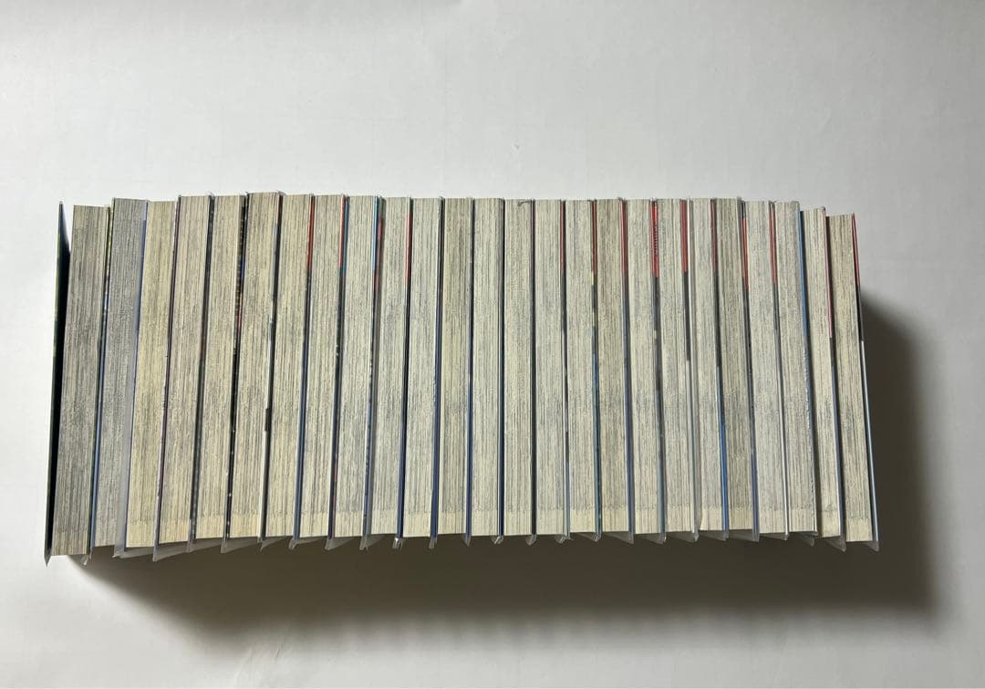 ［美品］テツぼん 1〜25巻 永松潔 高橋遠州　鉄道 漫画 電車