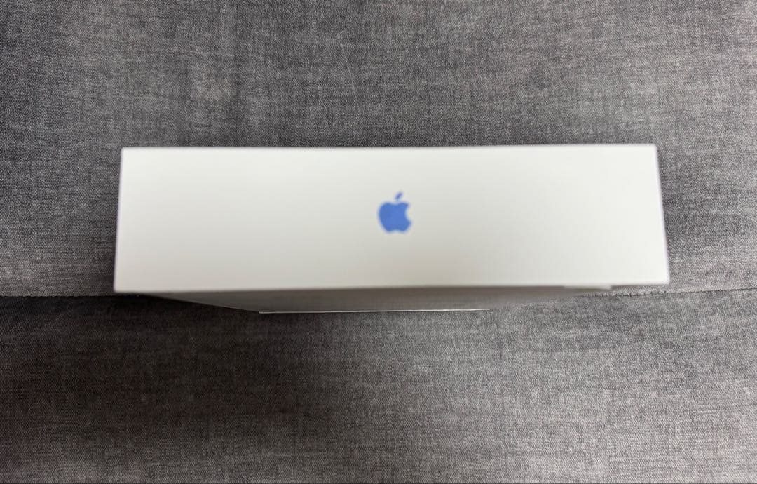 【新品未開封】iPad 第11世代 128GB Wi-Fiモデル ブルー