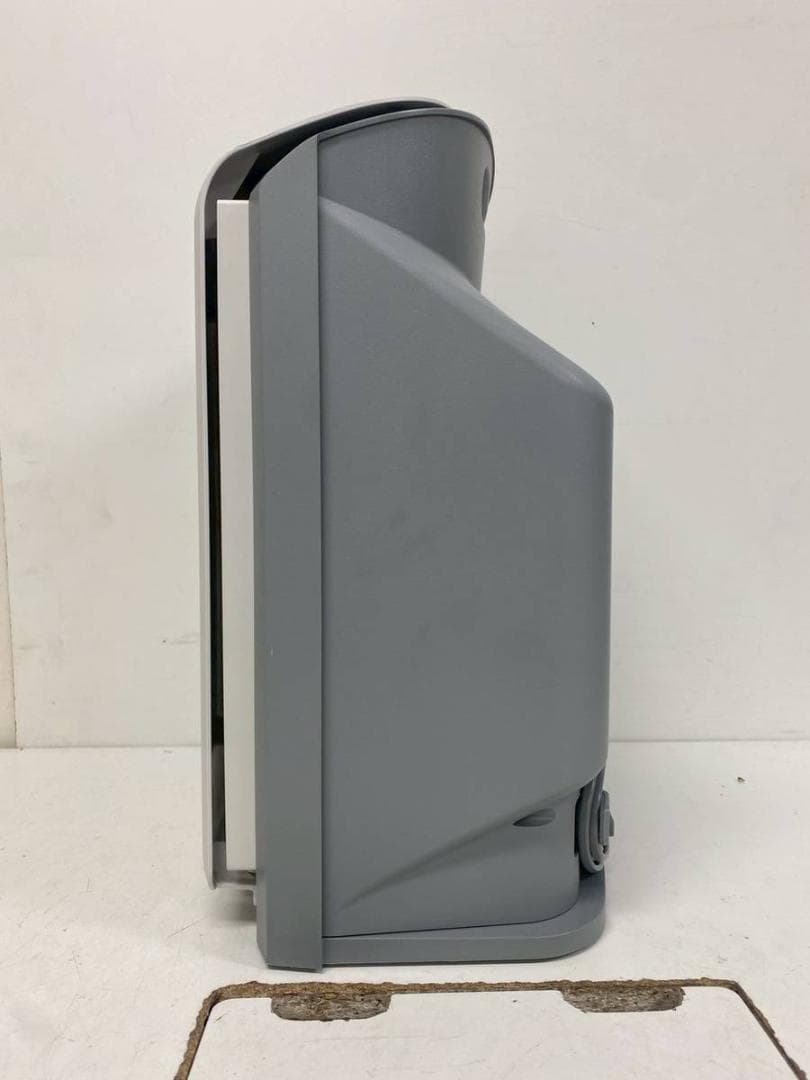 【完動品】アムウェイ アトモスフィア ミニ 空気清浄機 124746J