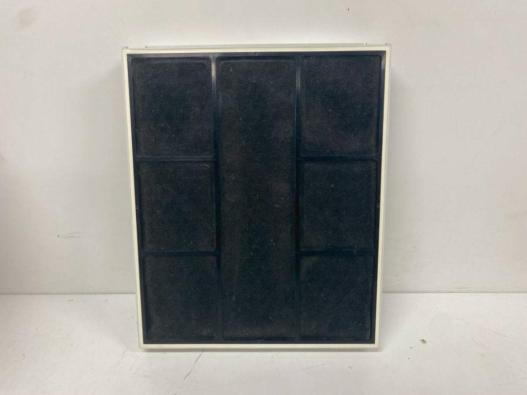 【完動品】アムウェイ アトモスフィア ミニ 空気清浄機 124746J