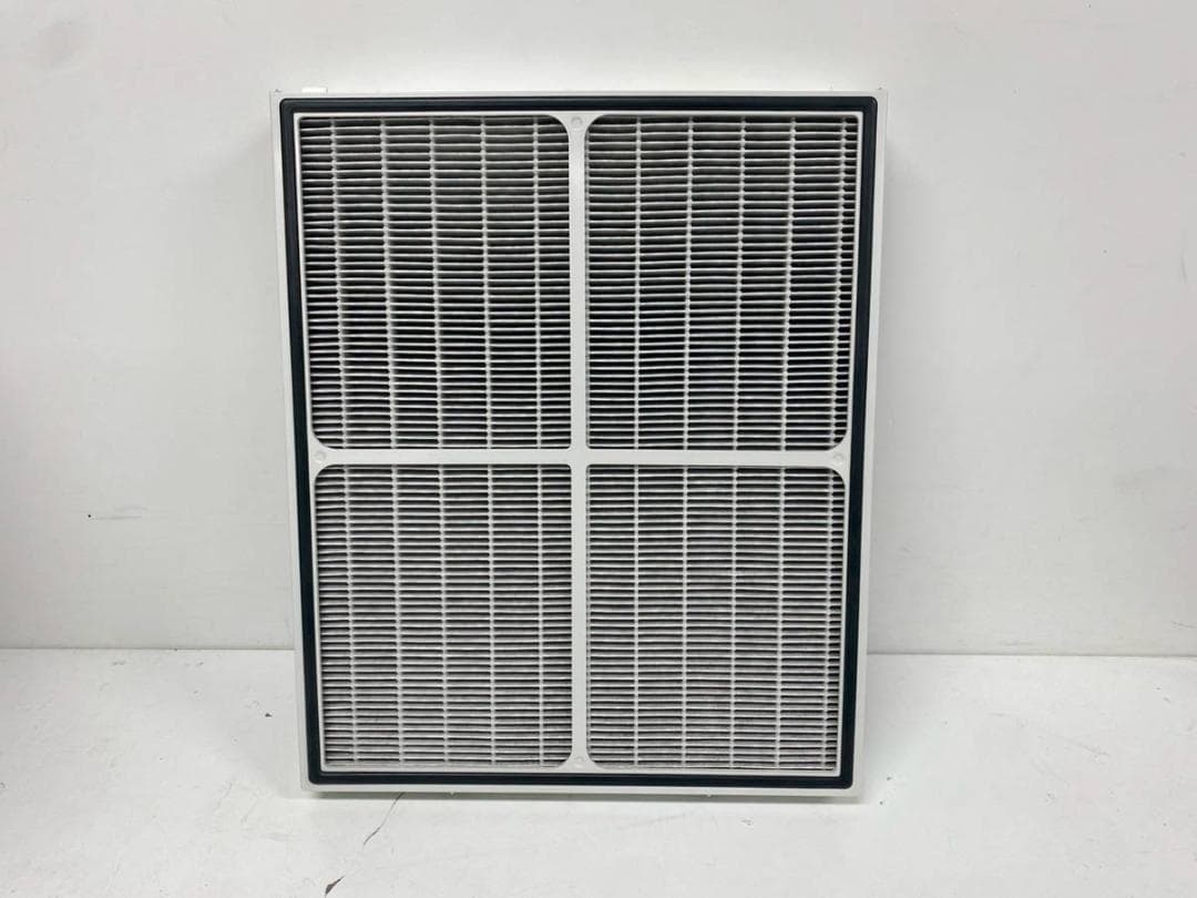 【完動品】アムウェイ アトモスフィア ミニ 空気清浄機 124746J