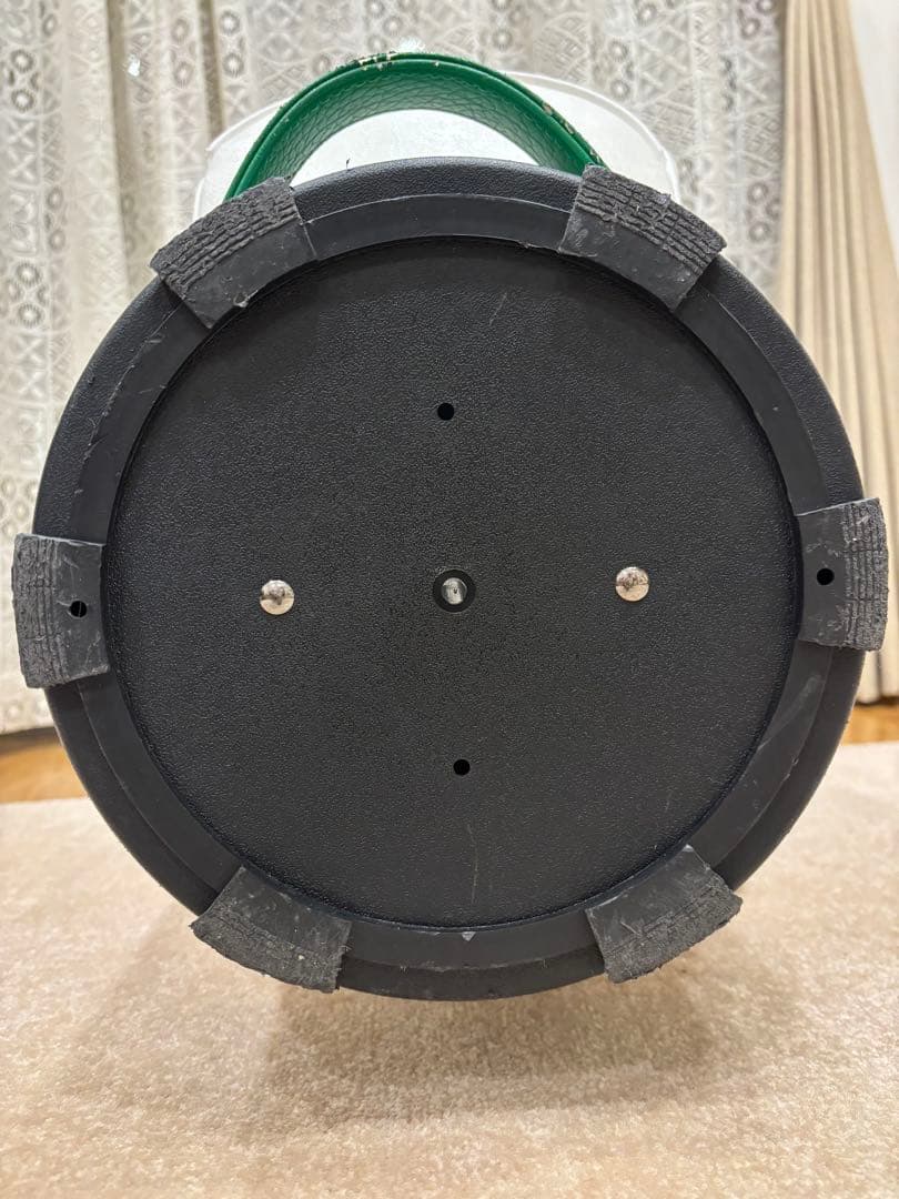 キャロウェイ カリフォルニア 2018 キャディバッグ