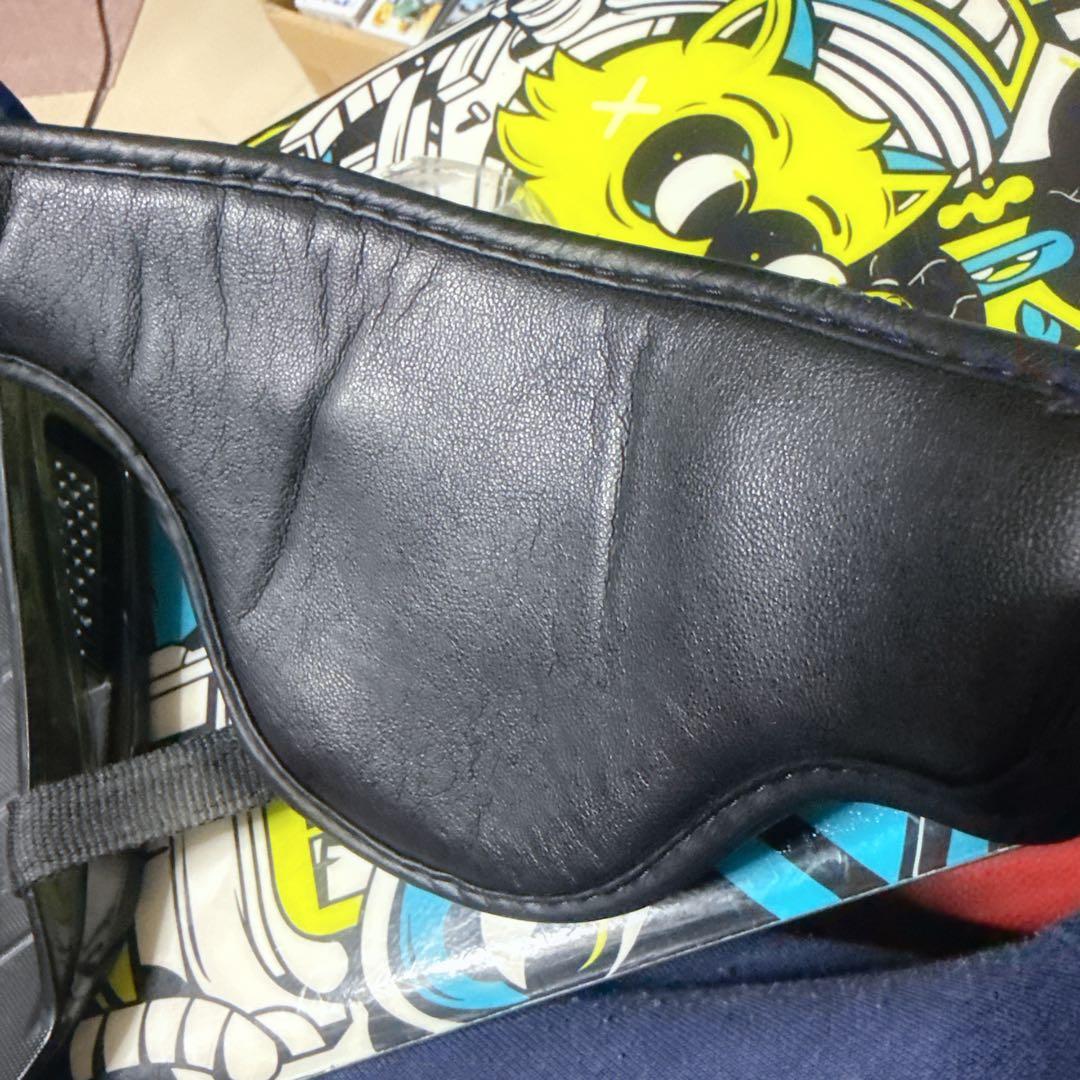 k2 MINI TURBO 120cm スノーボード＆バインセット