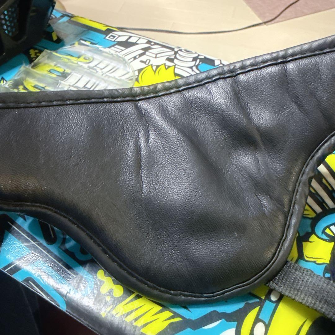 k2 MINI TURBO 120cm スノーボード＆バインセット