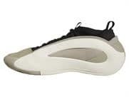 ハーデン VOL.8 フェザーグレー IG6649 HARDEN VOLUE 8