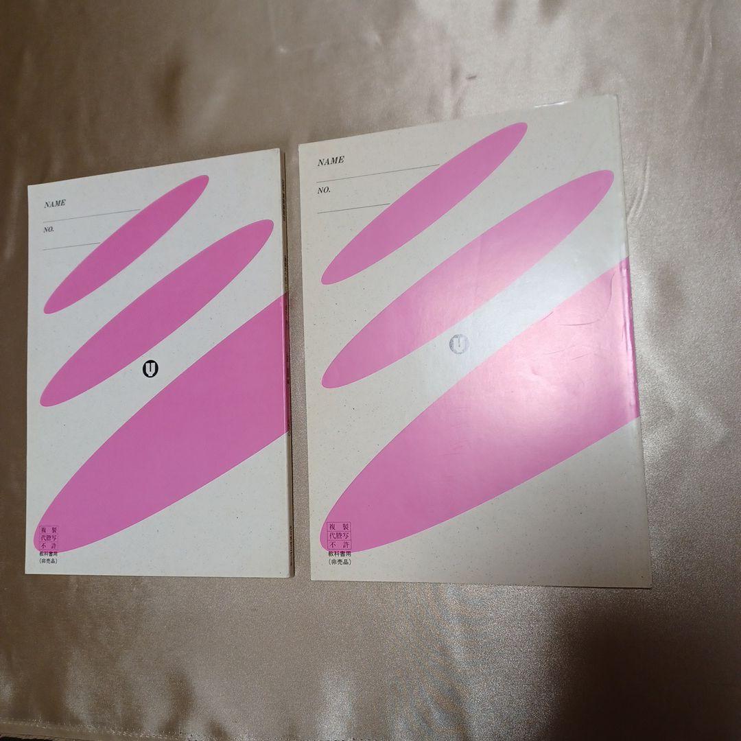 難関大へのOriginal数学