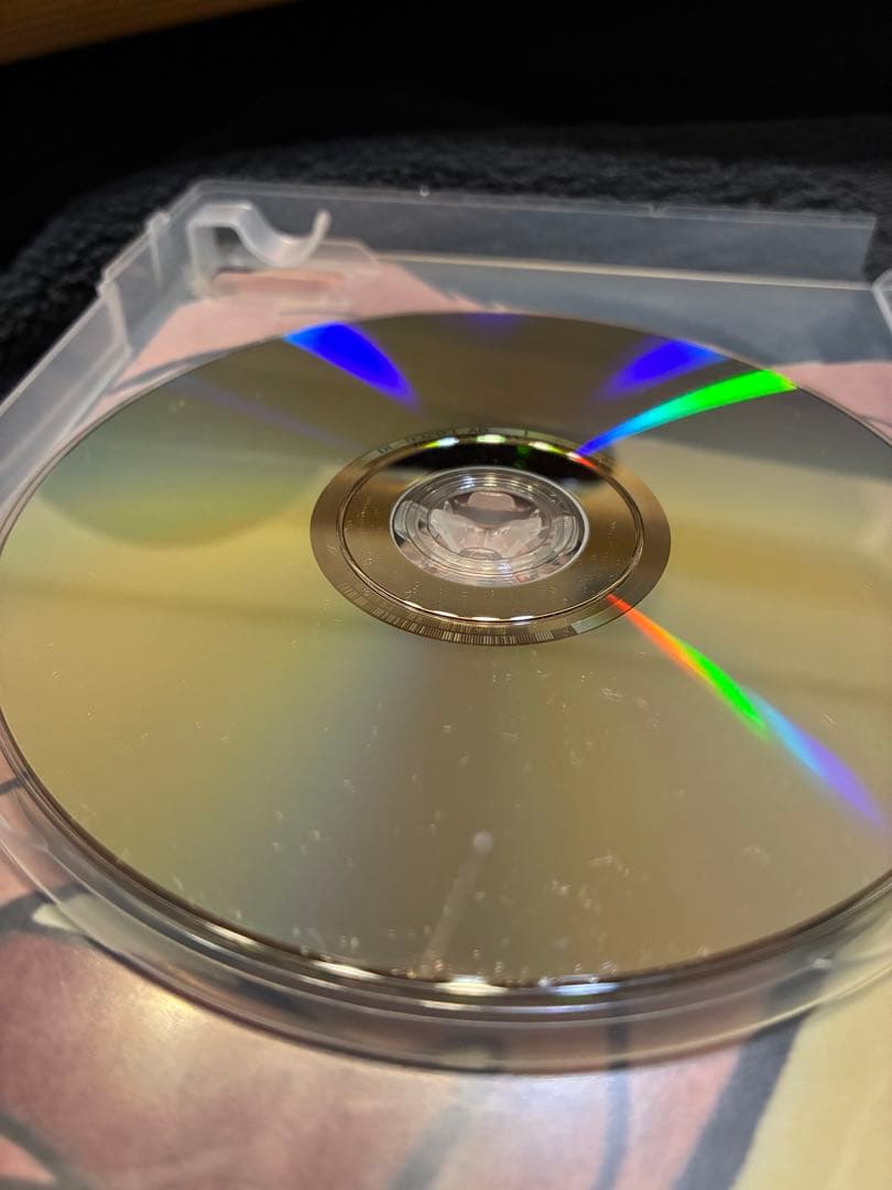 巨人の星 DVD 全6巻セット