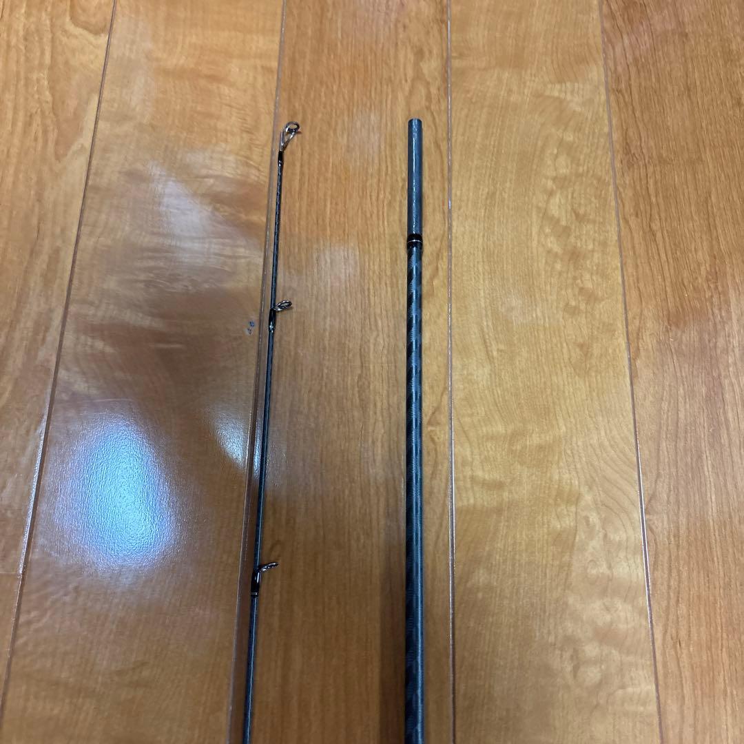 バ*カ様 ２５ディアルーナzm s96-106m美品！