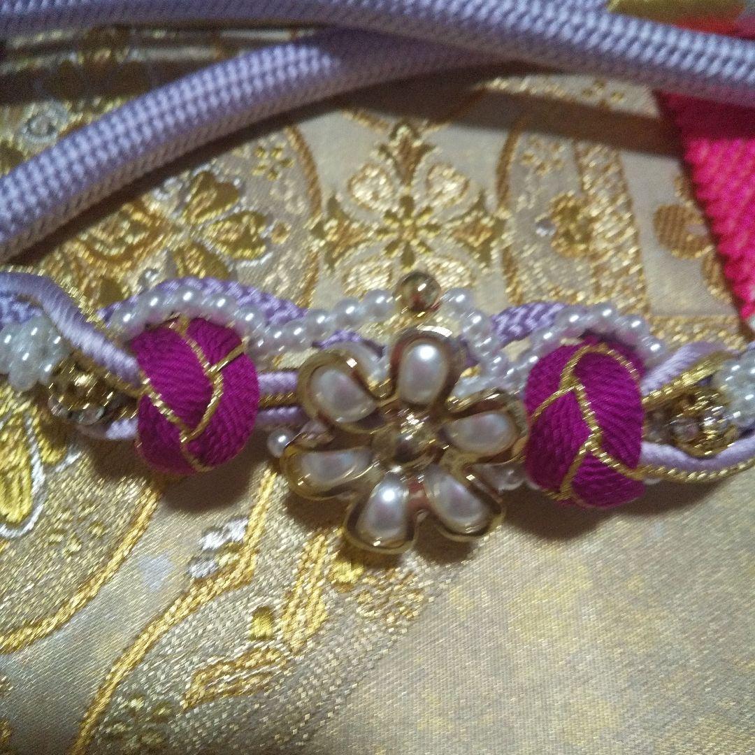 ※セール※きぬたや総絞り振袖セット ※美品 成人式