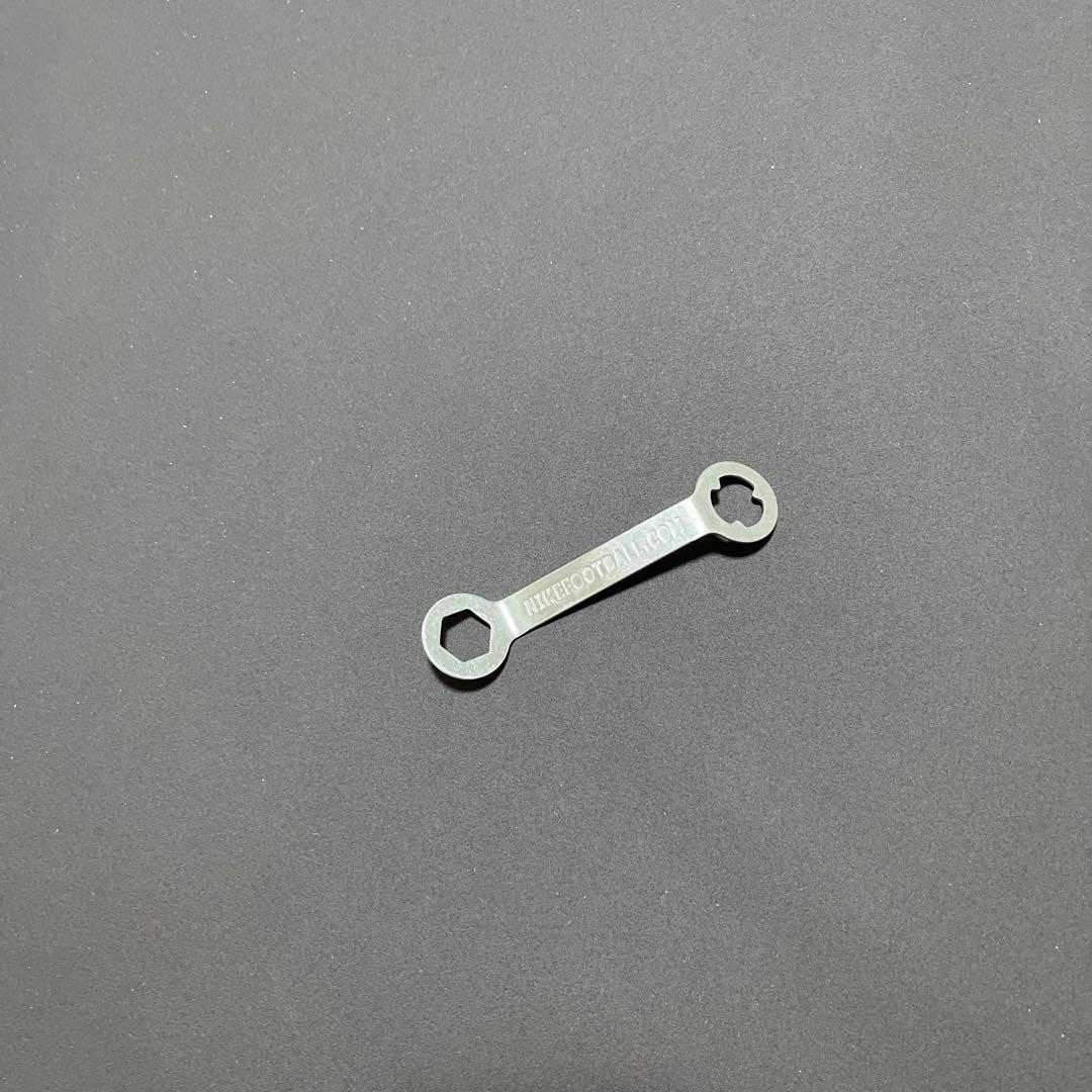 NIKEファントムGX SG 26.5CM