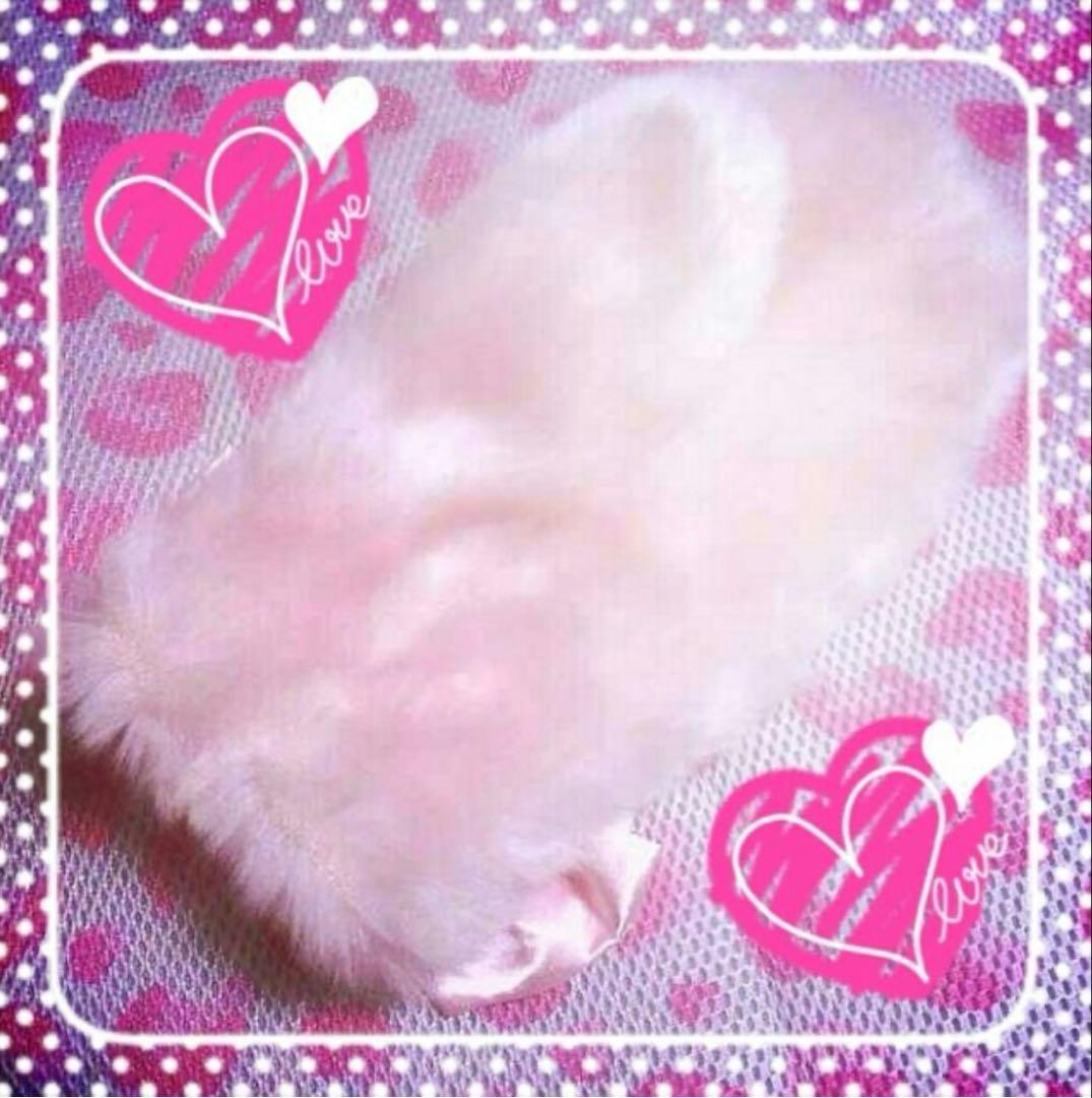 ♡新品♡ Angelic Pretty♡アンジェリックプリティ♡リボン♡ミトン♡