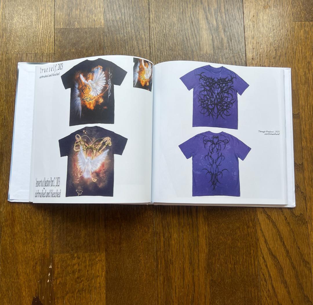 COLDF33T – coldf33t