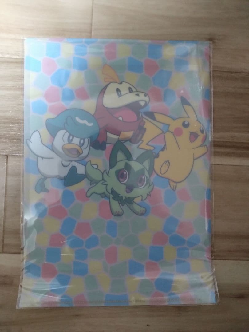 Nintendo Switch 有機EL　ポケモンエディション　おまけ付