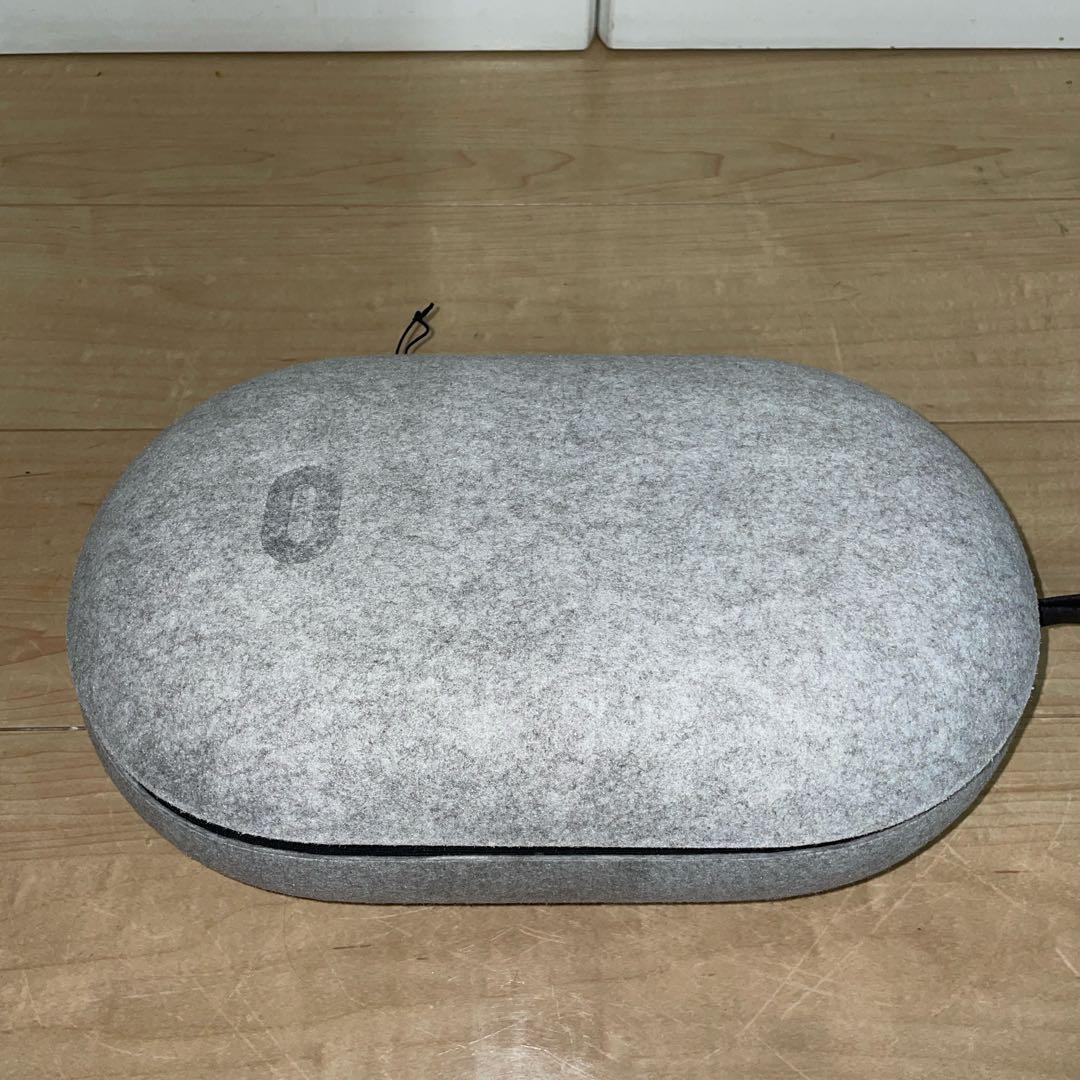 ソフトケース付き！ Quest2 128GB　メタクエスト2 ほぼ未使用