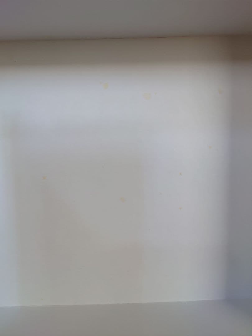 みかりん 薔薇雑貨 素敵な箱 ♡ピンク